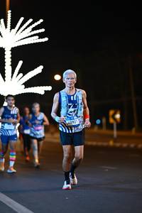 BIB: 
                            <button type="button" onclick="openModal(24035764)" class="btn btn-primary btn-sm float-right btn-popup" data-toggle="modal" data-target=".modal-high-quality">
                        <i class="fas fa-shopping-cart"></i> Add to Cart
                    </button>
                                            <button type="button" onclick="isThisMe(24035764, true)" class="btn btn-success btn-sm float-right btn-popup btn-isme hidden" data-toggle="tooltip" data-placement="bottom" title="นี่คือรูปของคุณใช่ไหม คลิกที่นี่เพื่อเอาเข้าอัลบั้ม">
                        <i class="fas fa-plus"></i> Add to album
                    </button>
                    <button type="button" onclick="isThisMe(24035764, false)" class="btn btn-warning btn-sm float-right btn-popup btn-isnotme hidden">
                        <i class="fas fa-ban"></i> Remove from album
                    </button>